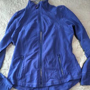 Define Jacket